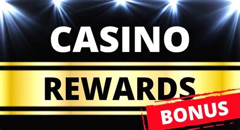  casino rewards punkte einlosen/irm/premium modelle/capucine